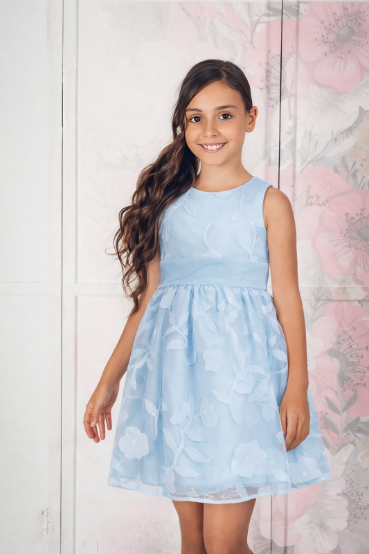 124_649443581_file_00000000bee0720abfc06bcaf2743b22 (1).png